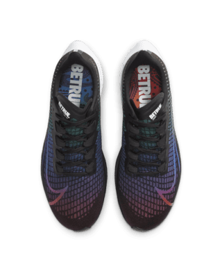 NIKE+AIR+ZM+PEGASUS+37+BETRUE.png